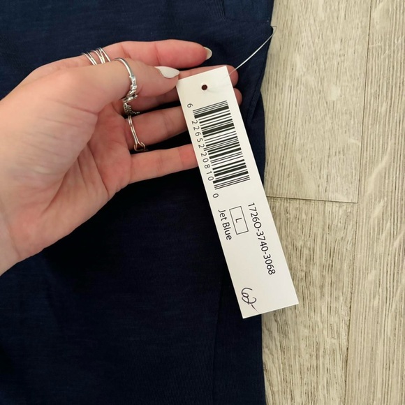 TRIBAL TOP - Picture 3 of 3